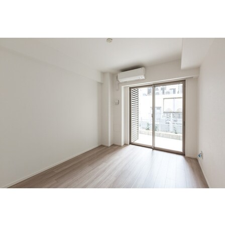 シティカレント代官山の物件内観写真